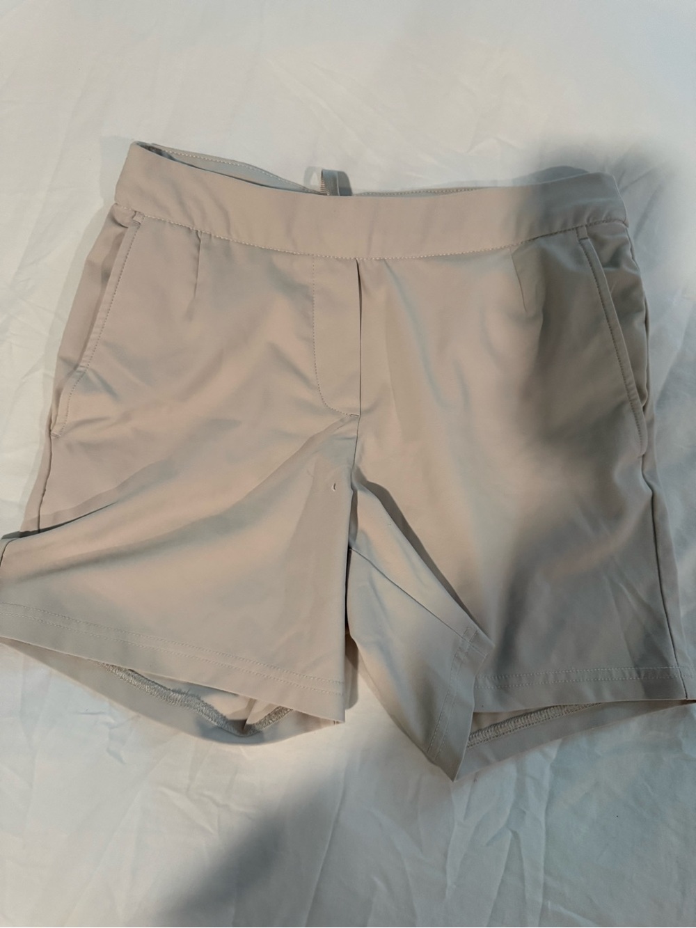 Nike Golf Women's Performance Shorts